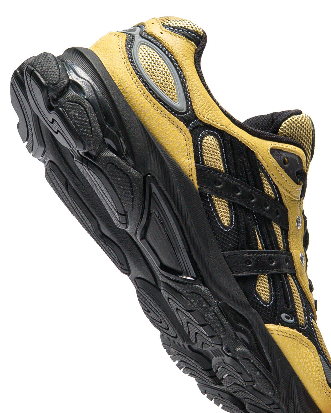 Asics x HAL Studios GEL-NYC 2.0 SSHS | 1203A896-750 | AFEW STORE